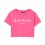 logo-graphique-enfants-t-shirt-noir