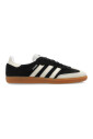 samba-og-sneakers