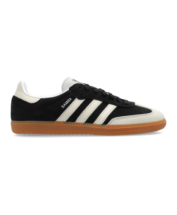 samba-og-sneakers