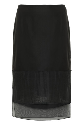 silk-tulle-layer-skirt