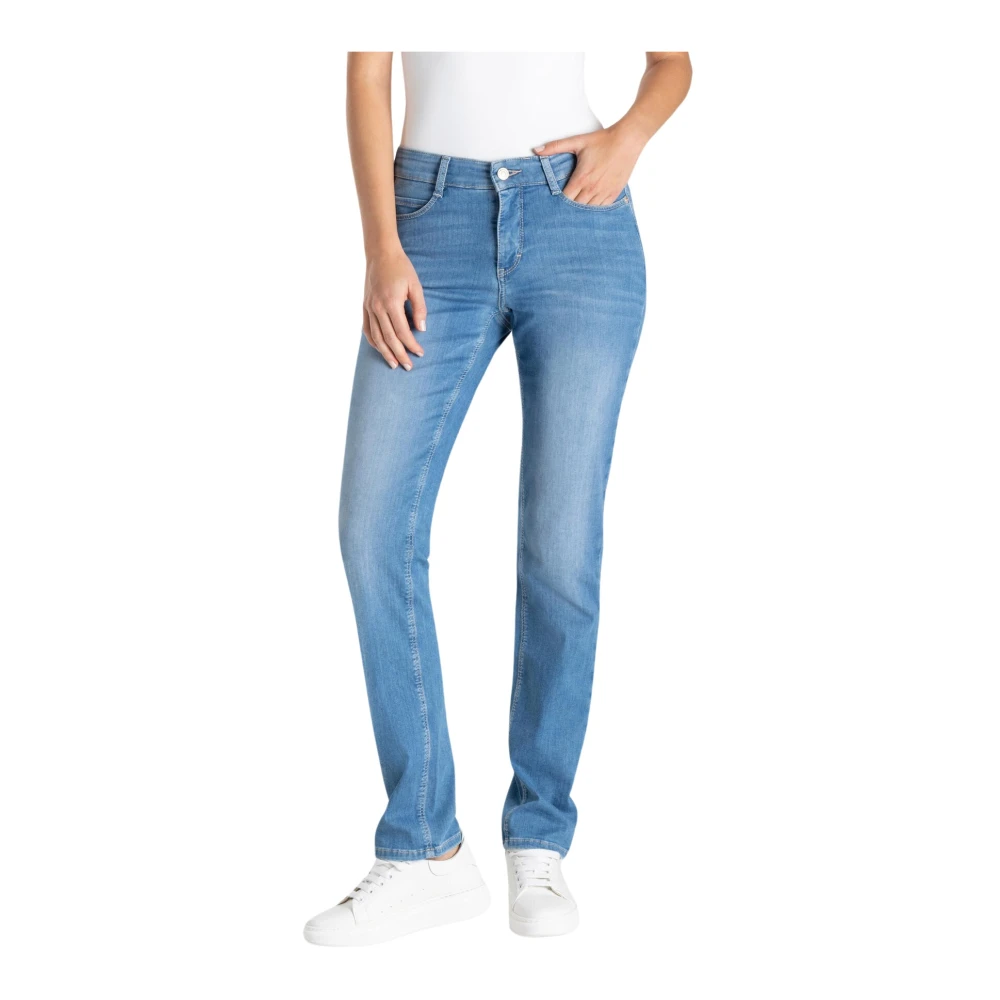 Jeans > Slim-fit Jeans - - MAC - Modalova