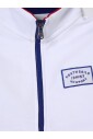 enfant-pull-col-rond-blanc