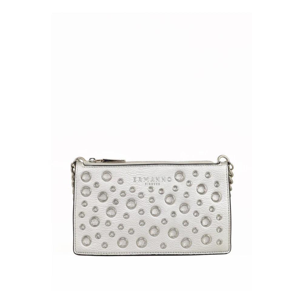 Bags > Clutches - - Ermanno Scervino - Modalova
