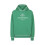 sweat-a-capuche-en-coton-vert-avec-logo