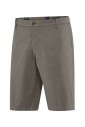 cotton-bermuda-shorts-with-micro-print