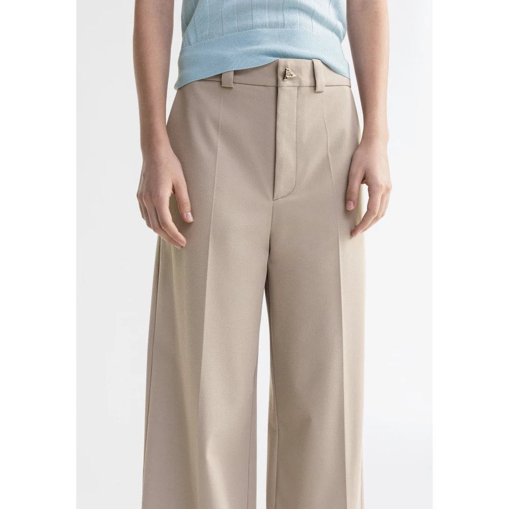 Aeron KAI Gray Dames