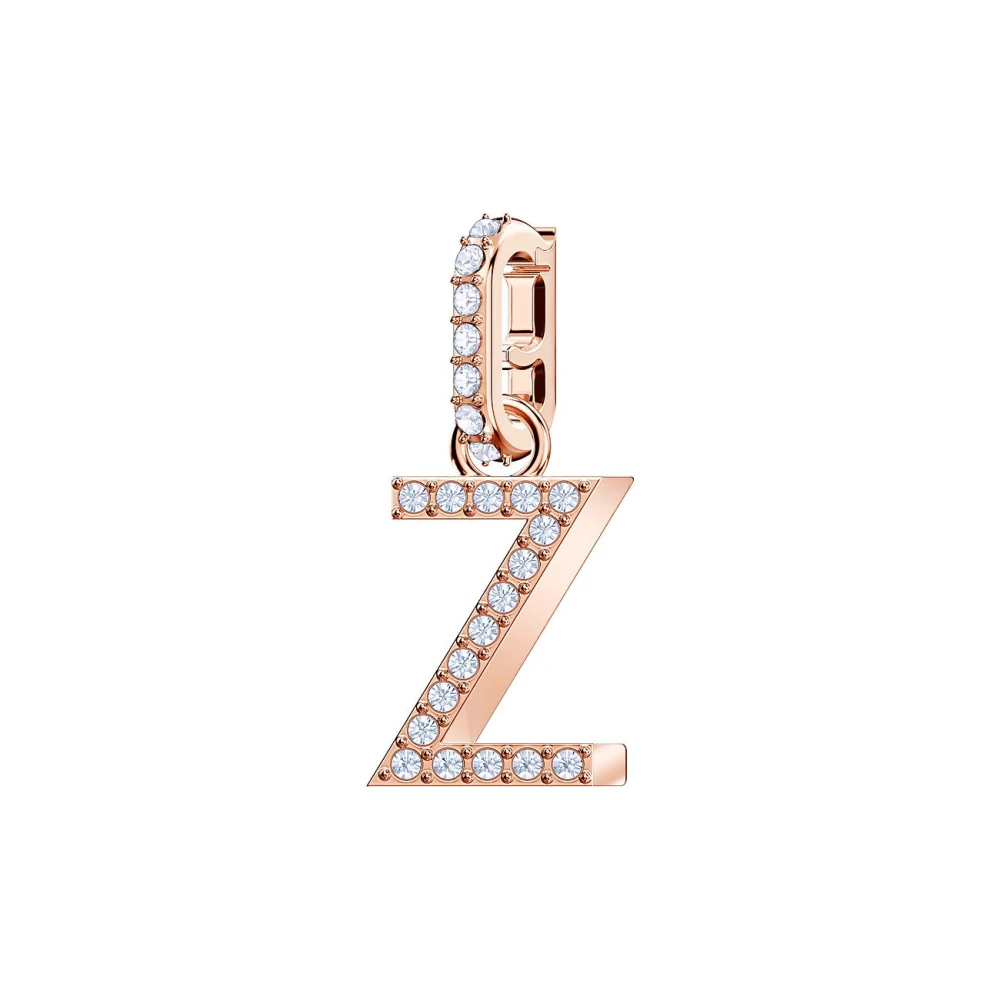 Accessories > Jewellery - - Swarovski - Modalova