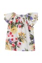 blouse-en-popeline-a-fleurs