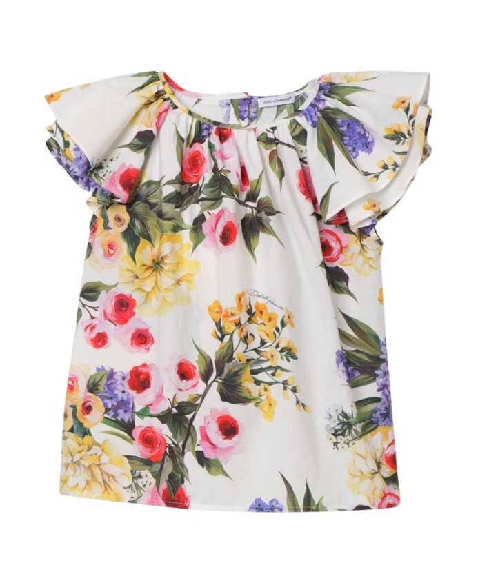 blouse-en-popeline-a-fleurs