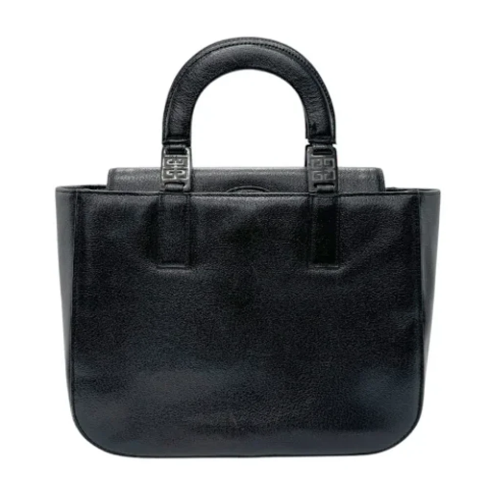 Pre-owned > Pre-owned Bags > Pre-owned Handbags - - Givenchy Pre-owned - Modalova