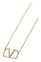 chic-bijoux-jewelry-collection