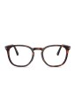 po3318v-24-optical-frame
