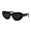 cl40320u-01a-sunglasses
