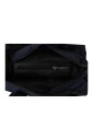 sac-fourre-tout-en-nylon-bleu-avec-cuir