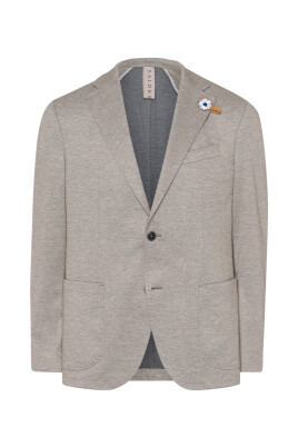 formal-blazers