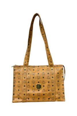 pre-owned-leather-shoulder-bags