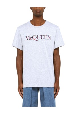 casual-cotton-t-shirt