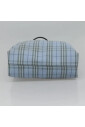 pre-owned-nylon-sacs-main
