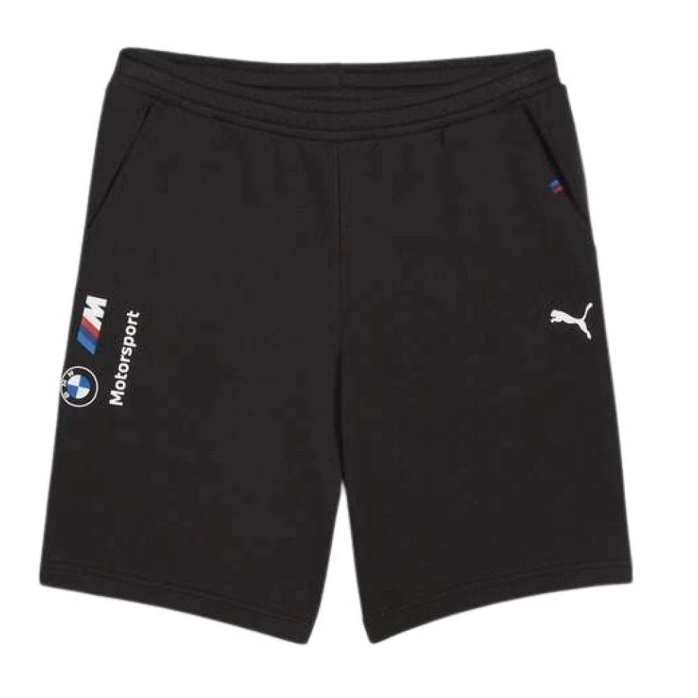 Shorts > Casual Shorts - - Puma - Modalova