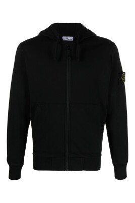 sweat-a-capuche-zippe
