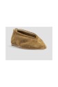 ballerine-luna-slipper-en-daim-marron