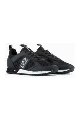 black-white-sneakers