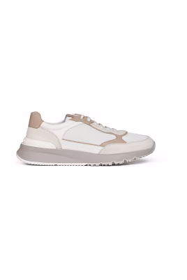 baskets-en-nubuck-et-suede