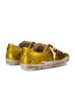 baskets-prsx-tennis