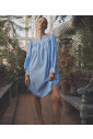 alica-robe-chemise