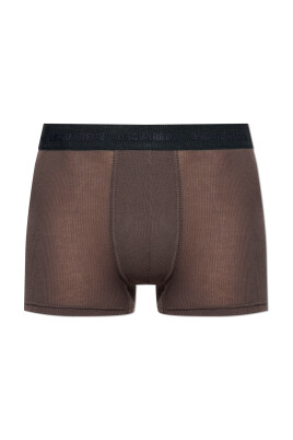 logo-boxers