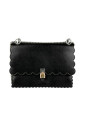 pre-owned-cuir-sacs-fendi