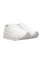 sneakers-en-membrane-mesh-avec-amorti-cloudtec-r