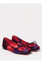 ballarines-en-satin-colore