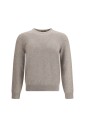 pull-en-cachemire-elegant-confortable-style