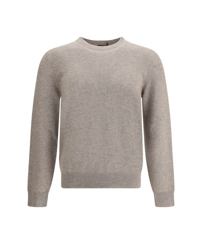 pull-en-cachemire-elegant-confortable-style