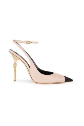 Slingback Falcon