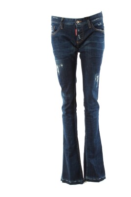 straight-leg-sharpei-jeans