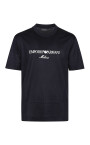 logo-embroidered-tee-shirt