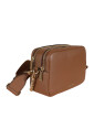 zwarte-leren-cameratas-met-crossbodyband