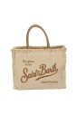 raffia-tote-bag-for-summer