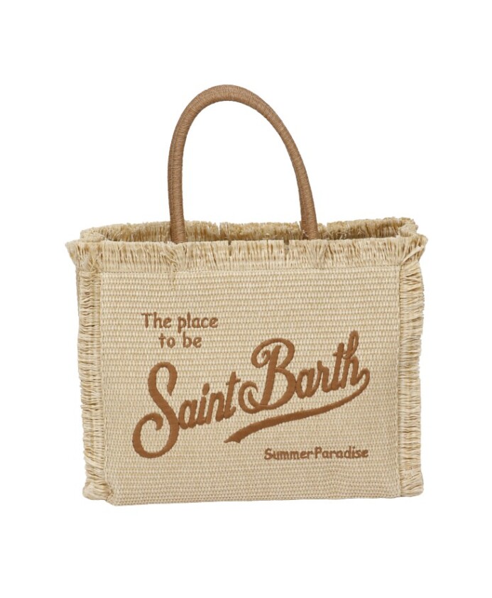 raffia-tote-bag-for-summer