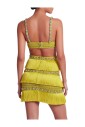 robe-mini-a-franges-et-perles-absinthe