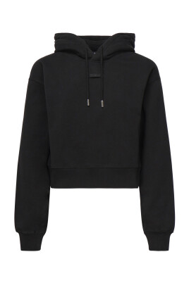 sweat-a-capuche-en-coton-noir