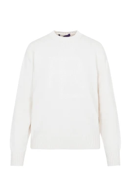 Collection Pullover