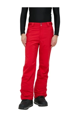 Shafer Canyon Pant