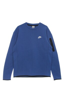 tech-fleece-crewneck-sweatshirt