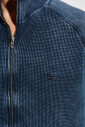 hoodie-avec-logo-s-wafcool-zip-ls