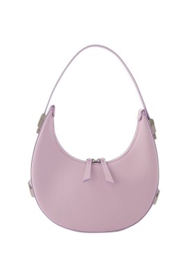 lavender-leather-mini-bag