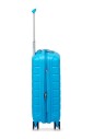 valise-papillon-bleue-extensible