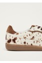 tb-490-rife-soft-camel-baskets-en-cuir